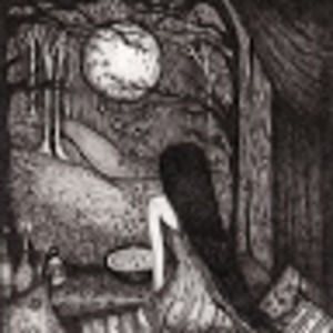 Meet your Posher, Journey by moonlight